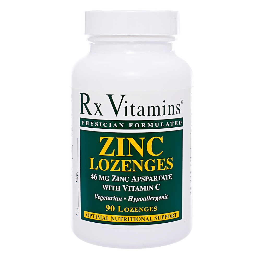 variant:90 lozenges