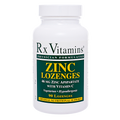 variant:90 lozenges