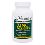 variant:90 lozenges
