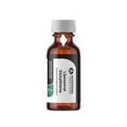 variant:10 Day Kit