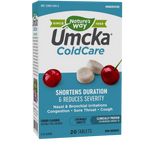 variant:20 Chewables