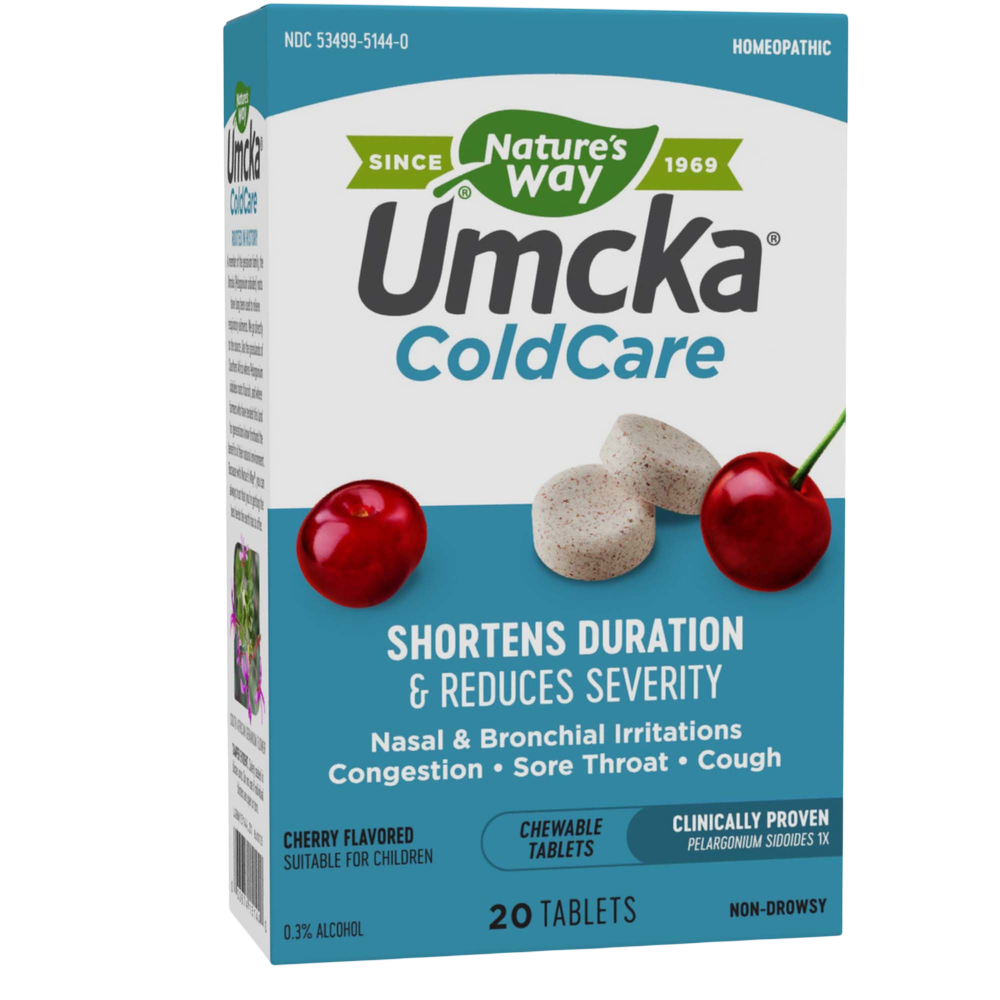variant:20 Chewables