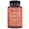 variant:120 capsules