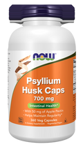 variant:360 capsules
