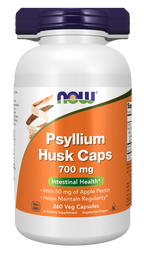 variant:360 capsules