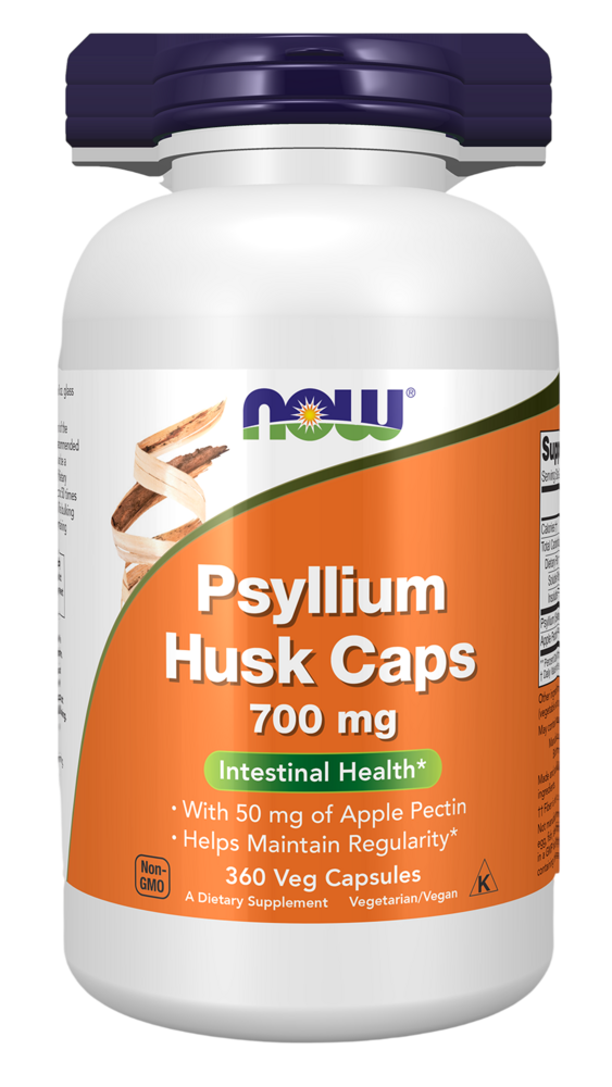 variant:360 capsules