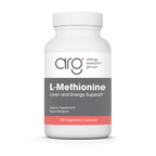 variant:100 capsules