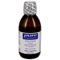 variant:200 Milliliters