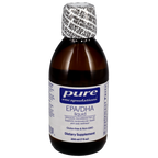 variant:200 Milliliters