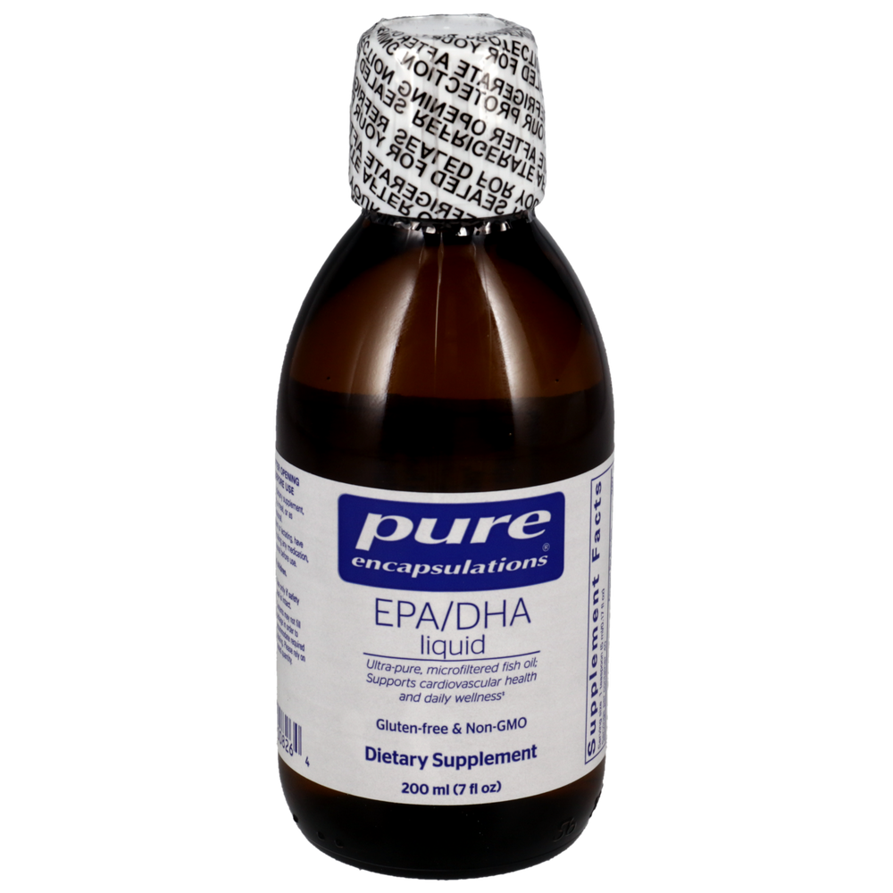 variant:200 Milliliters
