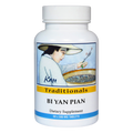 variant:60 tablets