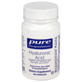 variant:60 capsules