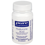 variant:60 capsules