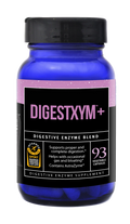 variant:93 Capsules