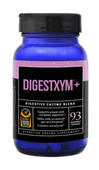 variant:93 Capsules