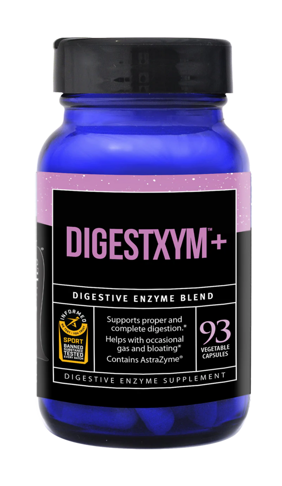variant:93 Capsules