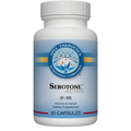 variant:90 capsules