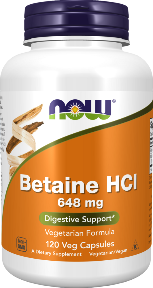 variant:120 capsules
