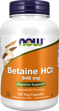 variant:120 capsules