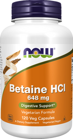 variant:120 capsules