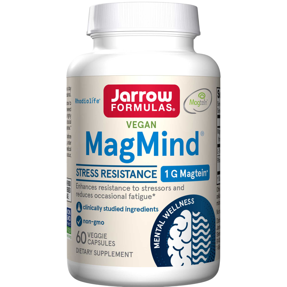 variant:60 capsules