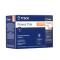 variant:30 packets
