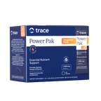 variant:30 packets