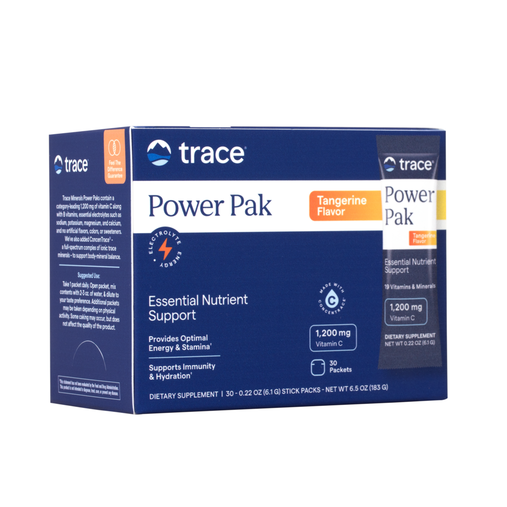 variant:30 packets