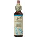 variant:20 Milliliters