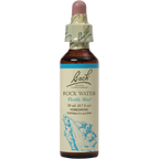 variant:20 Milliliters