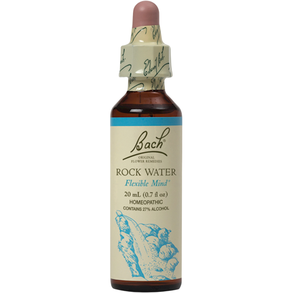 variant:20 Milliliters