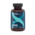 variant:60 capsules