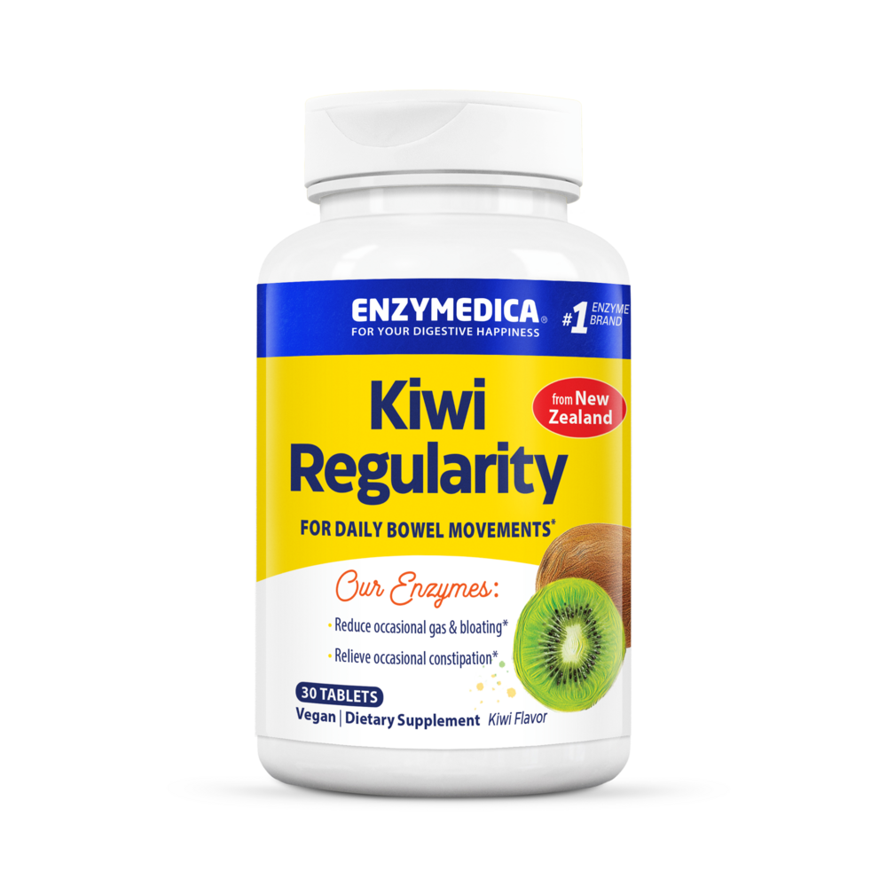 variant:30 Chewables