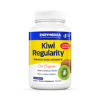 variant:30 Chewables