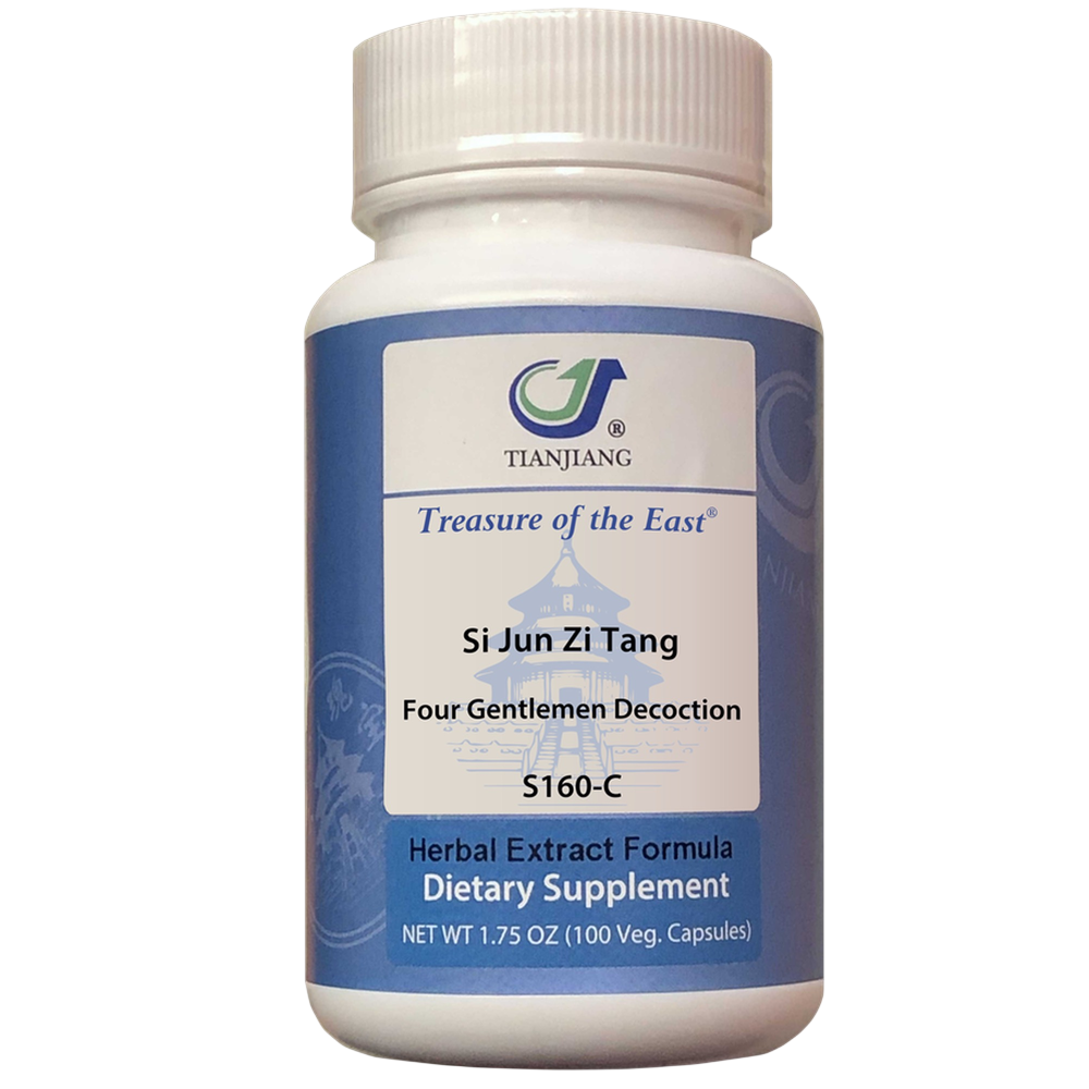 variant:100 capsules