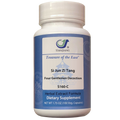 variant:100 capsules