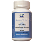 variant:100 capsules