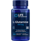 variant:100 capsules