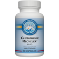 variant:90 capsules