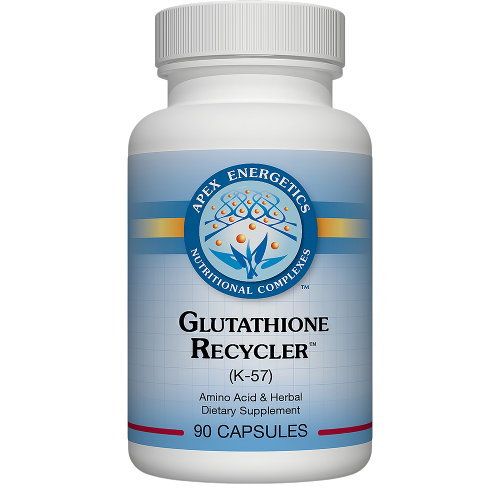 variant:90 capsules