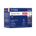 variant:30 packets