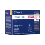 variant:30 packets