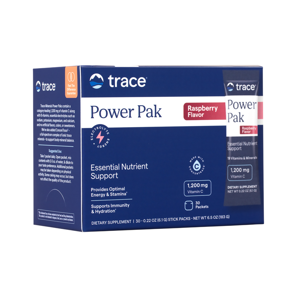 variant:30 packets