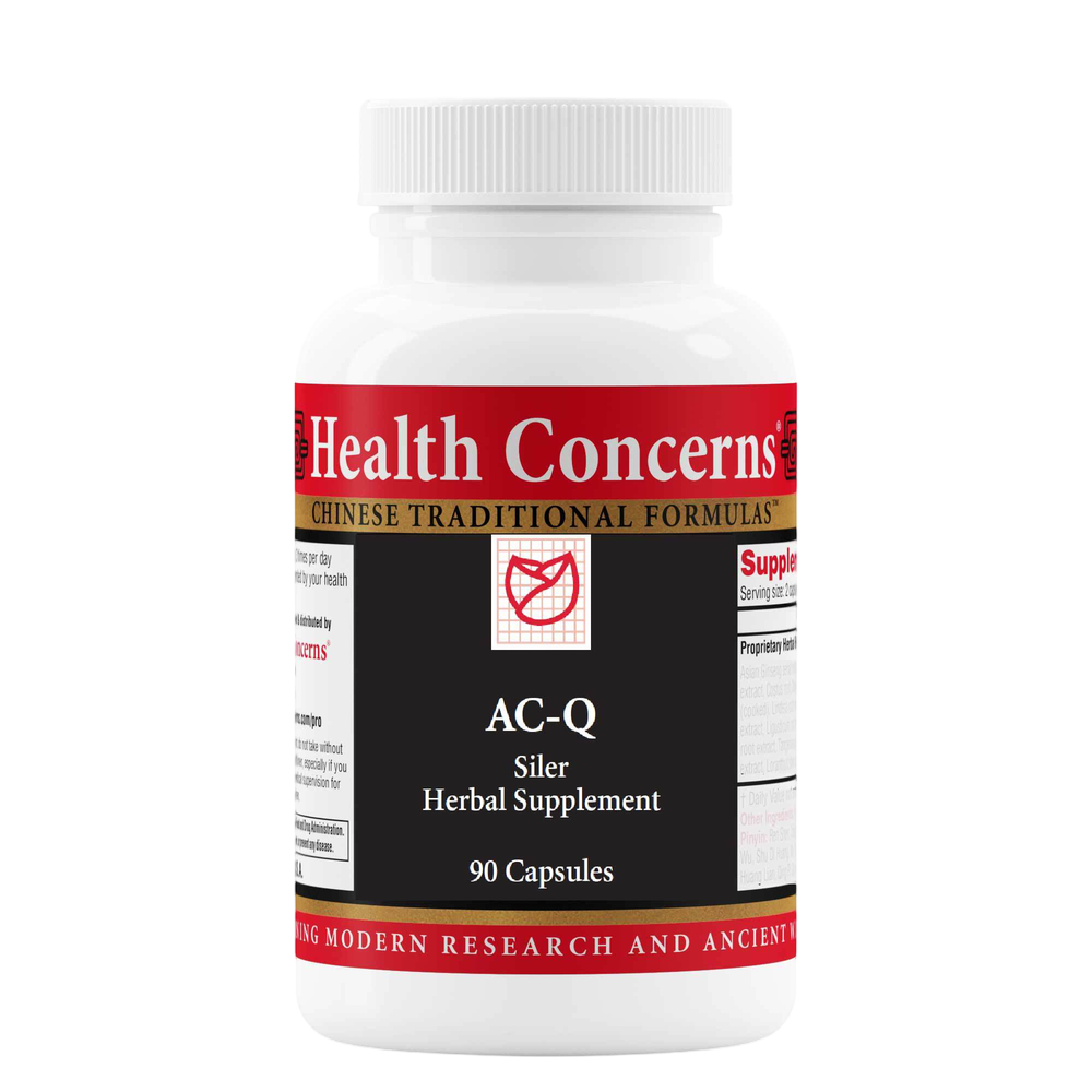 variant:90 capsules