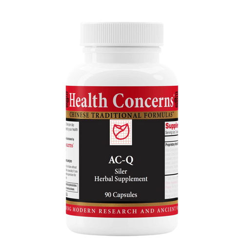 variant:90 capsules