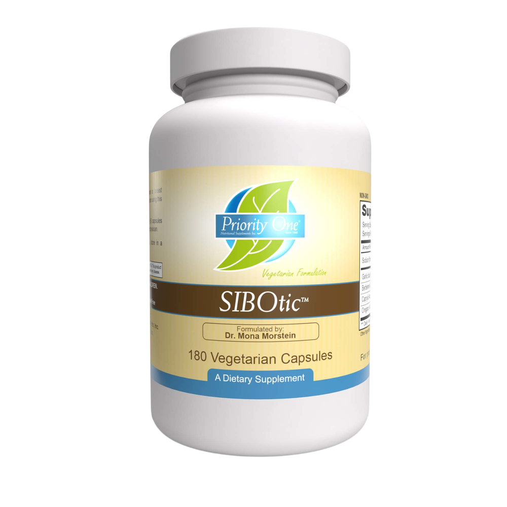 variant:180 capsules