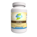 variant:180 capsules