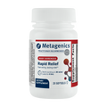 variant:20 Softgels