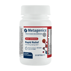 variant:20 Softgels