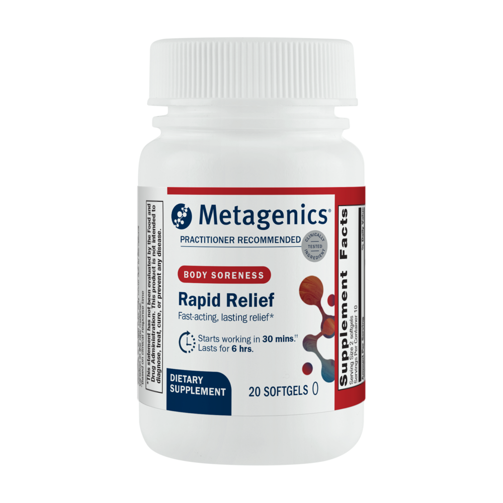 variant:20 Softgels